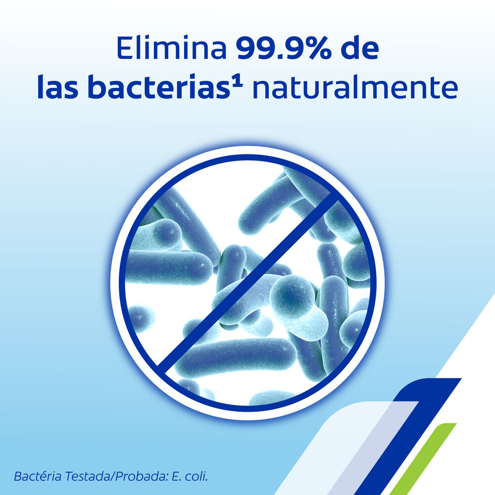 Jabón-Líquido-Antibacterial-Para-Manos-Avena-Bolsa-X-500-mL--imagen-5